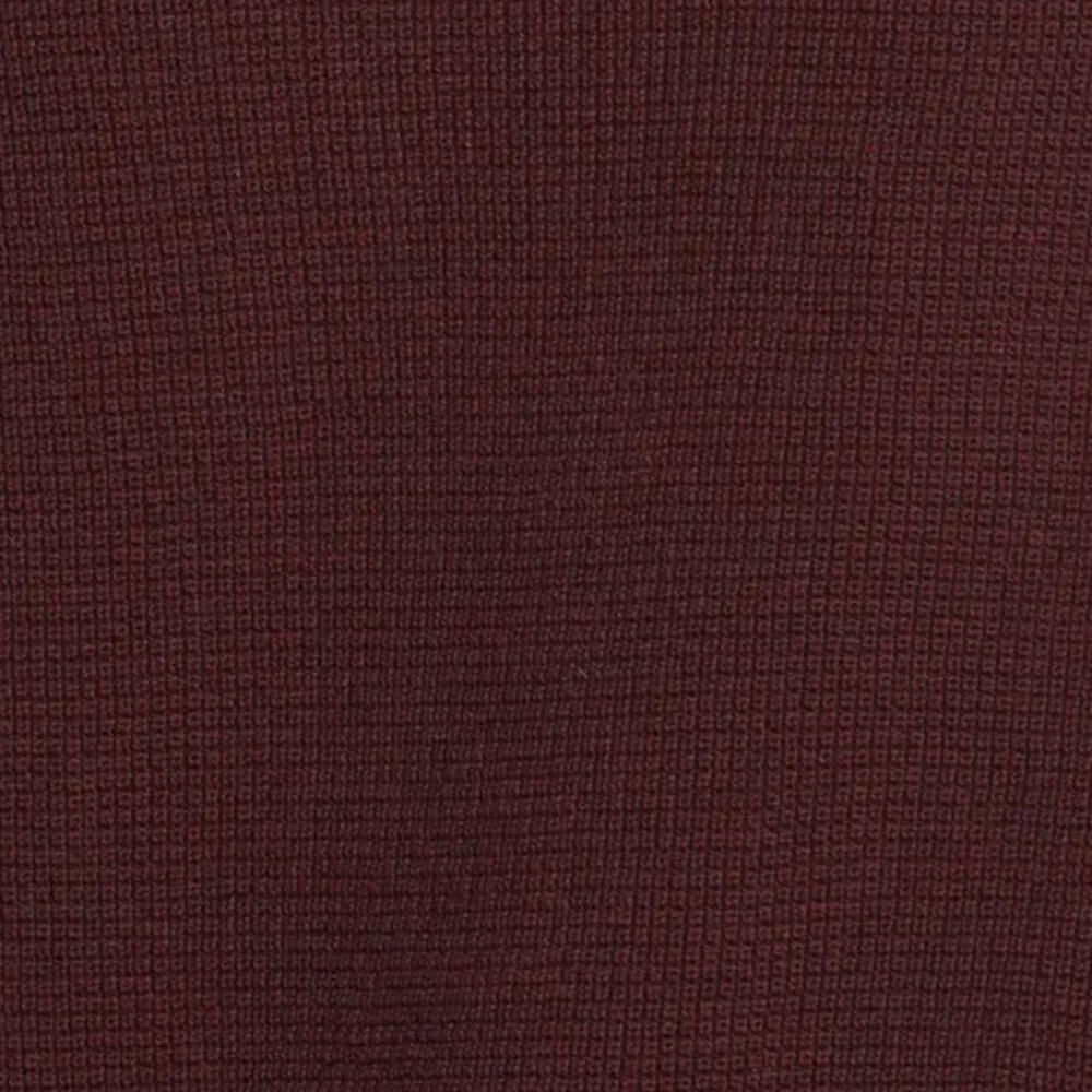rag & bone Brenda' Raglan
Pullover Size XS - Picture 7 of 12